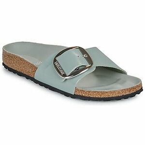 Papucsok BIRKENSTOCK Madrid Big Buckle kép