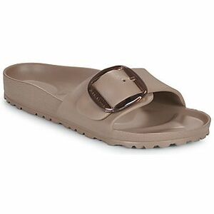 Papucsok BIRKENSTOCK Madrid Big Buckle EVA kép