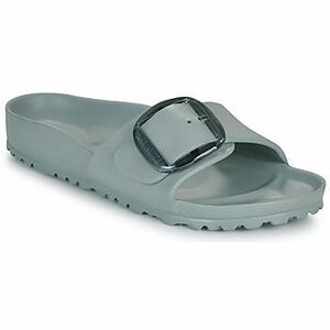 Papucsok BIRKENSTOCK Madrid Big Buckle EVA kép