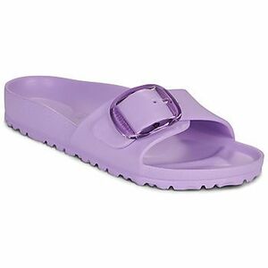 Papucsok BIRKENSTOCK Madrid Big Buckle EVA kép