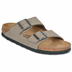 Papucsok BIRKENSTOCK Arizona kép