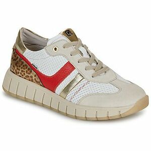 Rövid szárú edzőcipők Dorking KLOSS kép