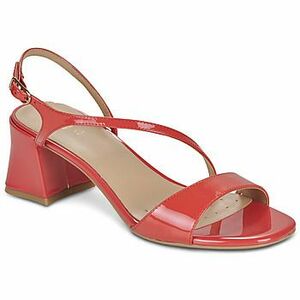 Szandálok / Saruk Geox NEW ERAKLIA kép