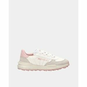 Rövid szárú edzőcipők Lacoste 50SFA0085 ELITE ACTIVE kép