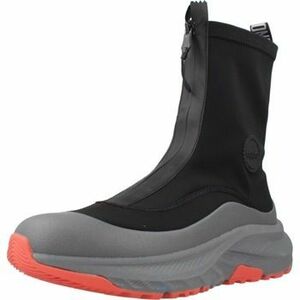 Hótaposók Duuo SCUBA TRX kép