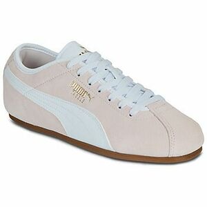 Rövid szárú edzőcipők Puma Puma Tackle kép