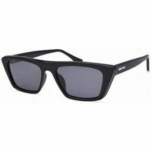 Napszemüvegek Arctica S362 kép