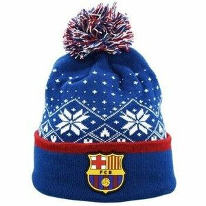 Sapkák Fc Barcelona Christmas kép