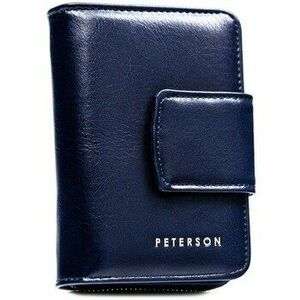 Pénztárcák Peterson PTN009HF kép