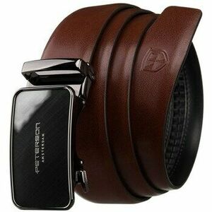 Övek Peterson PTNA013 kép