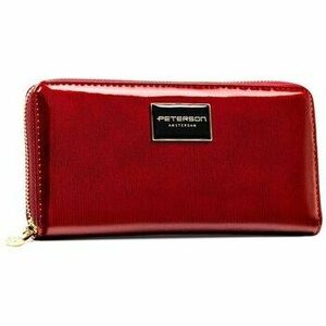 Pénztárcák Peterson PTNPH251SH kép