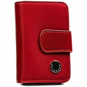 Pénztárcák Peterson PTNPS115HNL kép