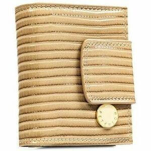 Pénztárcák Peterson PTNPS329CRV kép