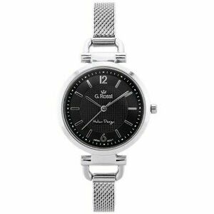 Analóg karórák G. Rossi GR3652B1C1 kép