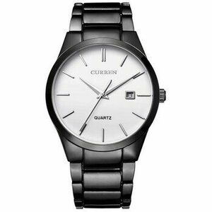 Analóg karórák Curren 8106 kép