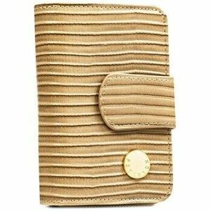 Pénztárcák Peterson PTNPS115CRV kép