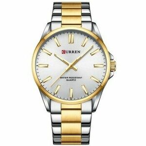 Analóg karórák Curren 9090G kép