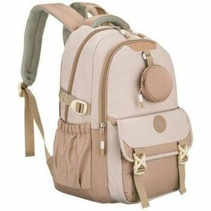 Hátitáskák Peterson rovicky298740 kép