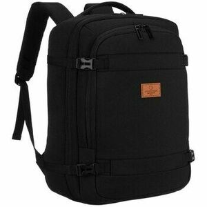 Hátitáskák Peterson PTNBHX04 kép