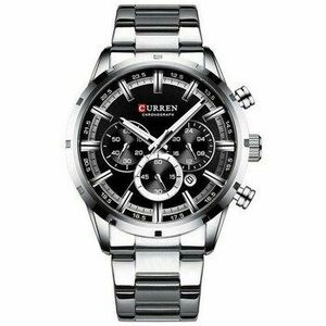 Analóg karórák Curren 8355 kép