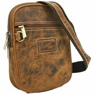 Válltáskák Peterson PTN1113TMH kép