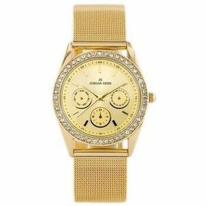 Analóg karórák Jordan Kerr AW273 kép