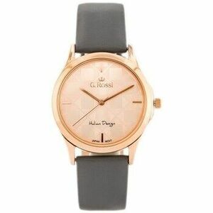 Karóra G. Rossi 10513A4B4 kép