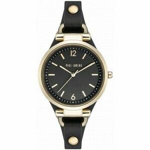 Analóg karórák Paul Lorens PL3652A1A2 kép