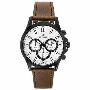 Analóg karórák G. Rossi ty127570 kép