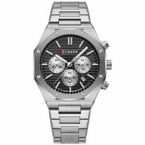 Analóg karórák Curren zc047b kép