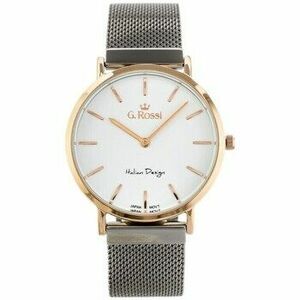 Analóg karórák G. Rossi ty135410 kép