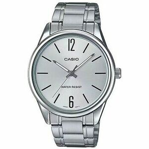 Analóg karórák Casio MTPV005D7BUDF kép