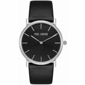 Analóg karórák Paul Lorens PL8709A11A1 kép