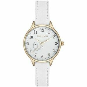 Analóg karórák Paul Lorens PL12491A3C22 kép