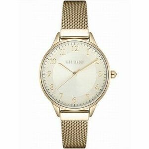 Analóg karórák Paul Lorens ty553300 kép