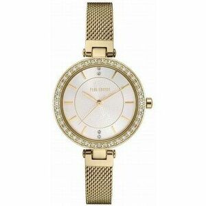 Analóg karórák Paul Lorens PL10995B3D1 kép