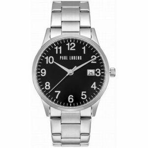 Analóg karórák Paul Lorens ty552940 kép