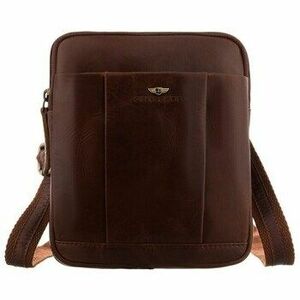 Válltáskák Peterson PTNM22TUM kép