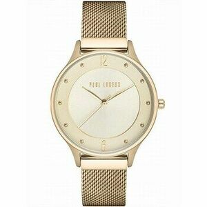 Analóg karórák Paul Lorens PL10317B94D1 kép