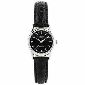 Analóg karórák Casio ty95570 kép