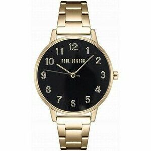 Analóg karórák Paul Lorens PL11715B31D1 kép