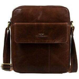 Kistáskák Peterson PTN719TUM kép