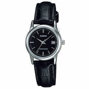 Analóg karórák Casio LTPV002L1AUDF kép