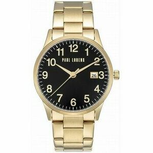 Analóg karórák Paul Lorens ty552950 kép