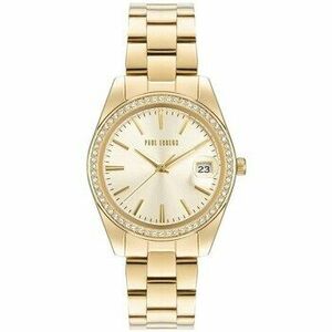 Analóg karórák Paul Lorens PL20001B4D1 kép