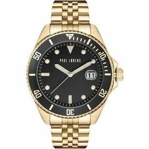 Analóg karórák Paul Lorens ty236390 kép