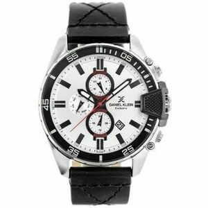 Analóg karórák Daniel Klein DK121695 kép