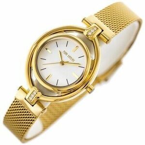 Analóg karórák Paul Lorens PL13628B3D1 kép