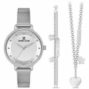 Analóg karórák Daniel Klein DK130221 kép