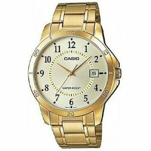 Analóg karórák Casio MTPV004G9B kép